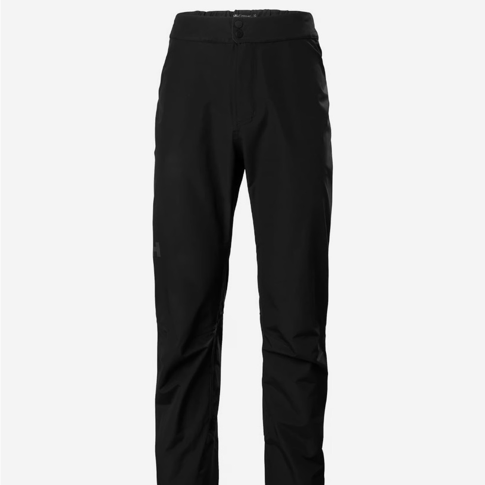 Helly Hansen Blaze 3-Layer Rain shell pants